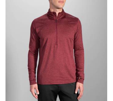 Produktbild Brooks Dash 1/2 Zip