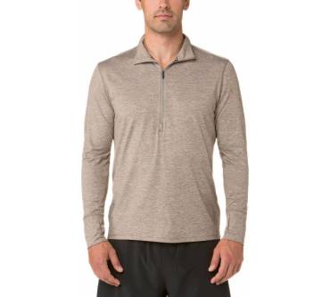 Produktbild Brooks Dash 1/2 Zip