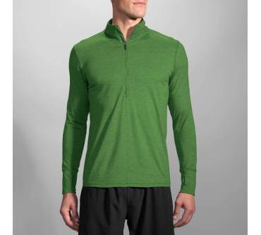 Produktbild Brooks Dash 1/2 Zip