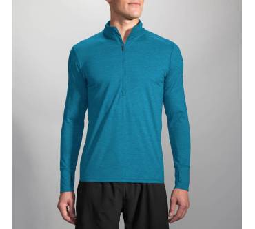 Produktbild Brooks Dash 1/2 Zip