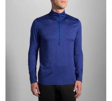 Produktbild Brooks Dash 1/2 Zip