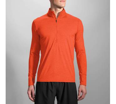 Produktbild Brooks Dash 1/2 Zip