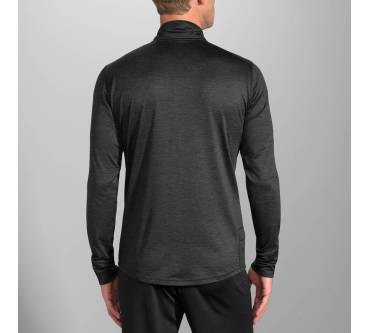 Produktbild Brooks Dash 1/2 Zip