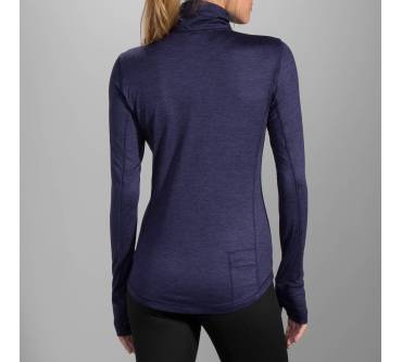 Produktbild Brooks Dash 1/2 Zip