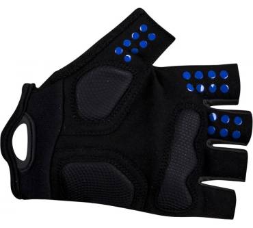 Produktbild Santini Atom Gloves