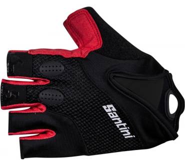 Produktbild Santini Atom Gloves