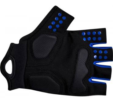 Produktbild Santini Atom Gloves