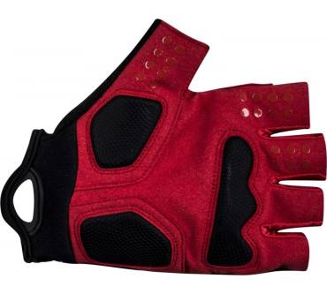 Produktbild Santini Atom Gloves