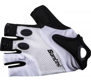 Produktbild Santini Atom Gloves