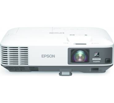 Produktbild Epson EB-2255U