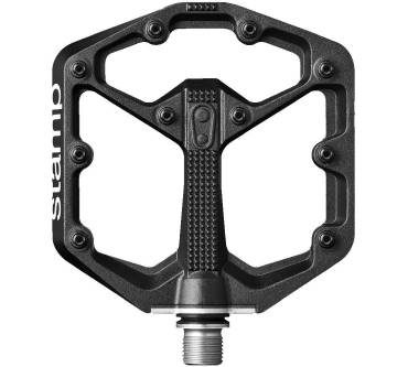 Produktbild Crankbrothers Stamp Pedal