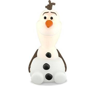 Produktbild Philips Disney Frozen Olaf (717680816)