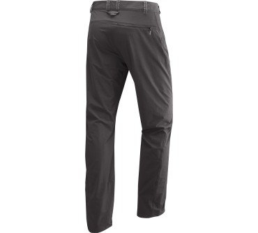 Produktbild Haglöfs Shale II Pant