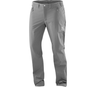 Produktbild Haglöfs Shale II Pant