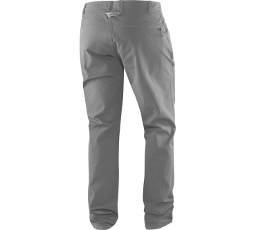 Produktbild Haglöfs Shale II Pant