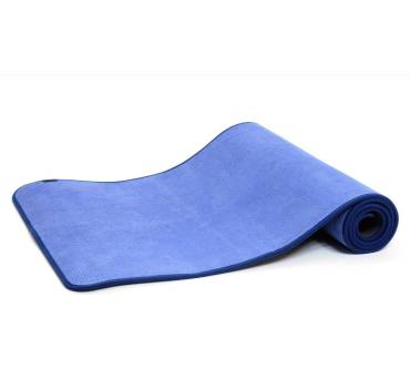 Produktbild Yogistar Yogamatte light