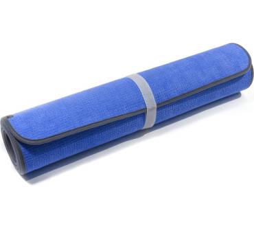 Produktbild Yogistar Yogamatte light