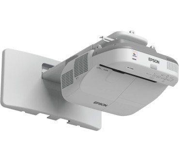 Produktbild Epson EB-595WI