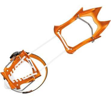 Produktbild Petzl Leopard LLF