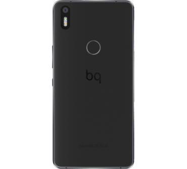 Produktbild BQ Aquaris X5 Plus