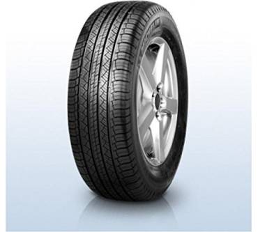 Produktbild Michelin Latitude Tour HP; 215/60 R17 96H