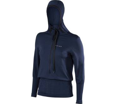 Produktbild Falke Women RU Hoody