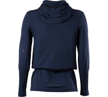 Produktbild Falke Women RU Hoody