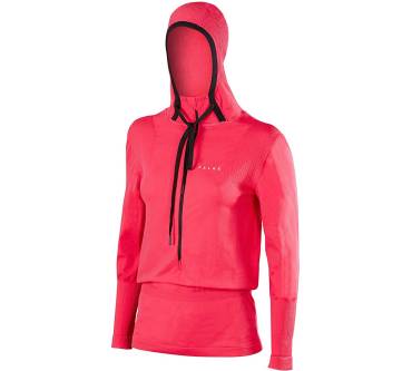 Produktbild Falke Women RU Hoody