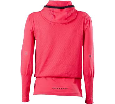 Produktbild Falke Women RU Hoody