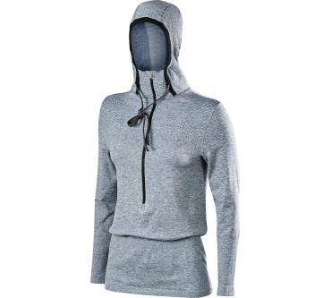 Produktbild Falke Women RU Hoody