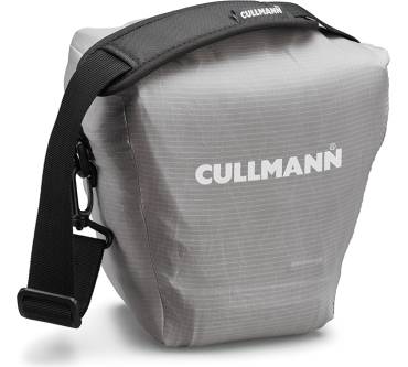 Produktbild Cullmann Boston Action 200