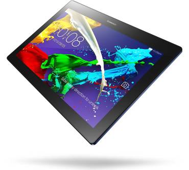 Produktbild Lenovo Tab 2 A10-30