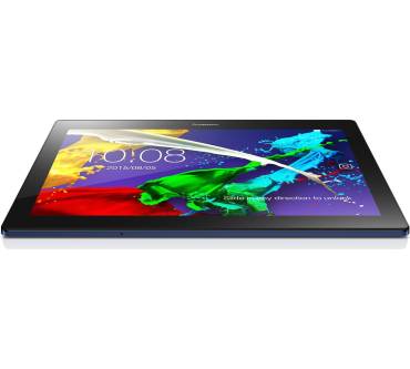 Produktbild Lenovo Tab 2 A10-30