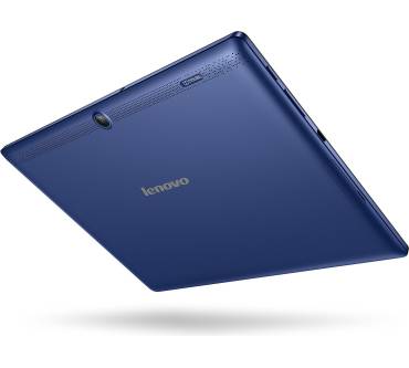 Produktbild Lenovo Tab 2 A10-30