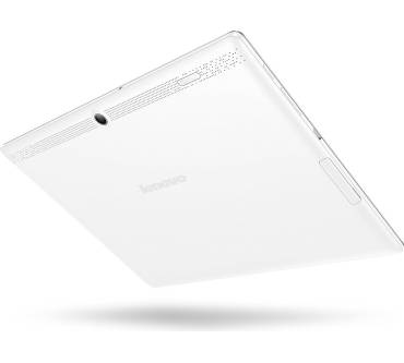 Produktbild Lenovo Tab 2 A10-30