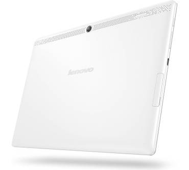 Produktbild Lenovo Tab 2 A10-30