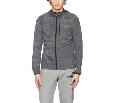 Produktbild Puma Nightcat Jacket