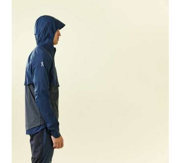 Produktbild On Weather Jacket