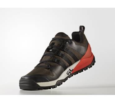 Produktbild Adidas Terrex Trailcross SL