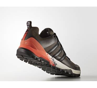 Produktbild Adidas Terrex Trailcross SL