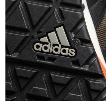 Produktbild Adidas Terrex Trailcross SL