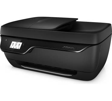 Produktbild HP Officejet 3833