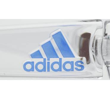 Produktbild Adidas Zonyk Aero Pro