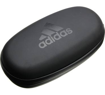 Produktbild Adidas Zonyk Aero Pro