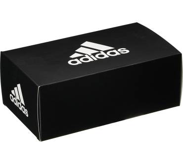 Produktbild Adidas Zonyk Aero Pro