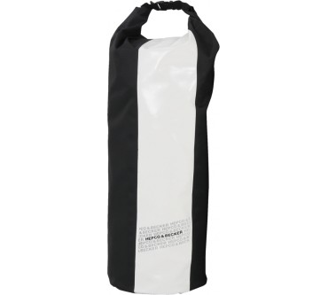 Produktbild Hepco&Becker Packsack 59 Liter