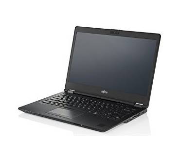 Produktbild Fujitsu LifeBook U747 (i5-7200U, 8GB RAM, 256GB SSD)