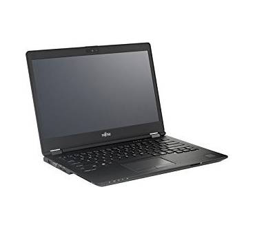 Produktbild Fujitsu LifeBook U747 (i5-7200U, 8GB RAM, 256GB SSD)