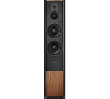 Produktbild Dynaudio Contour 60