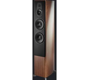 Produktbild Dynaudio Contour 60